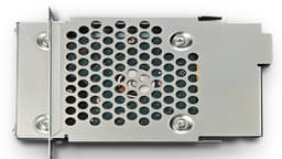 320GB HARD DISK UNIT