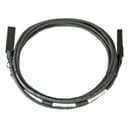 SFP+ 10GBE TWINAX DAC CISCO 3M thumbnail 1