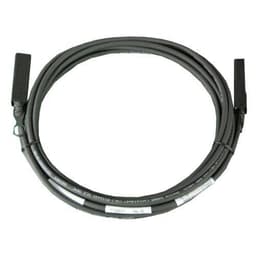 SFP+ 10GBE TWINAX DAC CISCO 3M