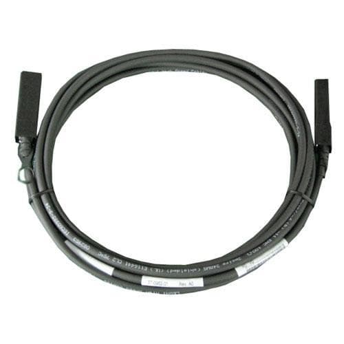 SFP+ 10GBE TWINAX DAC CISCO 3M — view 1