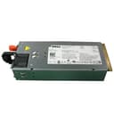 POWER SUPPLY 1100W HOT SWAP thumbnail 1