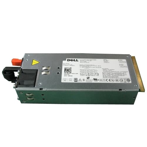 POWER SUPPLY 1100W HOT SWAP