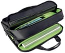 LAPTOP SMART TRAVELLER 15.6IN BLACK thumbnail 3