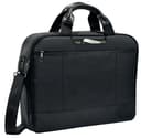 LAPTOP SMART TRAVELLER 15.6IN BLACK thumbnail 2