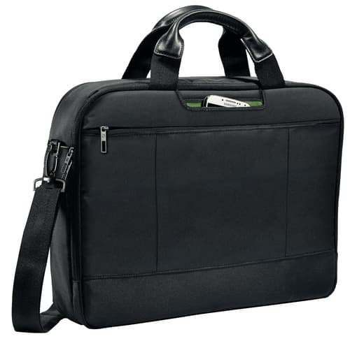 LAPTOP SMART TRAVELLER 15.6IN BLACK — view 3