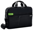 LAPTOP SMART TRAVELLER 15.6IN BLACK thumbnail 1