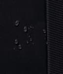 BACKPACK SMART TRAVELLER 15.6IN BK thumbnail 6