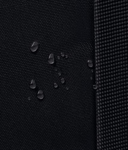 BACKPACK SMART TRAVELLER 15.6IN BK — view 7