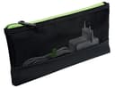 BACKPACK SMART TRAVELLER 15.6IN BK thumbnail 8