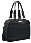 SHOPPER SMART TRVLR 13.3IN BLK thumbnail 2