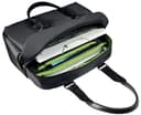 SHOPPER SMART TRVLR 13.3IN BLK thumbnail 3