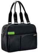SHOPPER SMART TRVLR 13.3IN BLK thumbnail 1