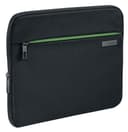 SLEEVE TABLET COMPLETE 10INCH BLACK thumbnail 1