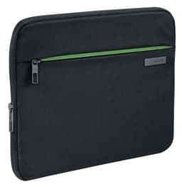 SLEEVE TABLET COMPLETE 10INCH BLACK