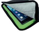 SLEEVE TABLET COMPLETE 10INCH BLACK thumbnail 3