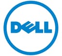 Dell iDRAC8 Enterprise - Licence - Linux, Win - for PowerEdge C4130, C6320, FC630, M630, M830, T130, T330, T430, T630, PowerVault NX3230 thumbnail 1