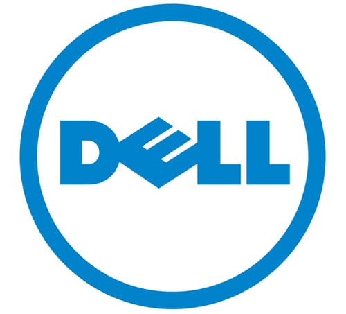 Dell iDRAC8 Enterprise - Licence - Linux, Win - for PowerEdge C4130, C6320, FC630, M630, M830, T130, T330, T430, T630, PowerVault NX3230