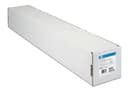 HP Large Format Media Large Format Printer Media thumbnail 1