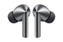 Samsung Galaxy Buds3 Pro thumbnail 1