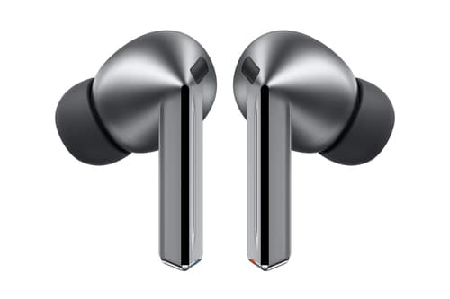 Samsung Galaxy Buds3 Pro — view 1