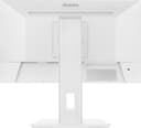 iiyama XUB2293HSU-W7 21.5" IPS LCD with thumbnail 9