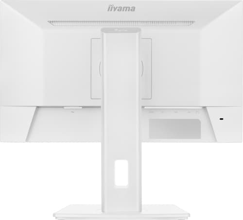 iiyama XUB2293HSU-W7 21.5" IPS LCD with — view 10