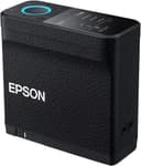 SD-10 SPECTROPHOTOMETER  MAIN UNIT thumbnail 6