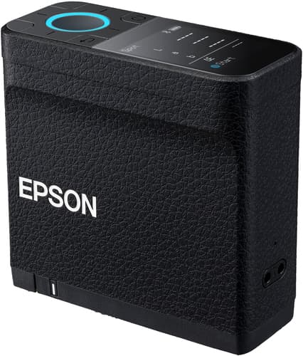 SD-10 SPECTROPHOTOMETER  MAIN UNIT — view 7