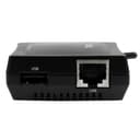 1 PORT USB WIRELESS PRINT SERVER thumbnail 2