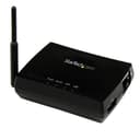 1 PORT USB WIRELESS PRINT SERVER thumbnail 1