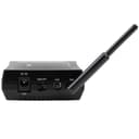 1 PORT USB WIRELESS PRINT SERVER thumbnail 3