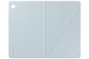 ^BOOK COVER FOR TAB A9 BLUE thumbnail 2