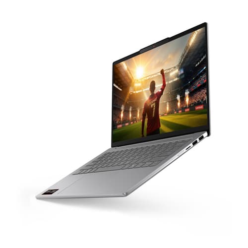 IP SLIM5 14 R5AI 16GB 1TB W11H GREY — view 4