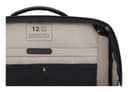 Lenovo ThinkPad Professional Gen 2 - Notebook carrying case - topload - up to 16" - black thumbnail 5