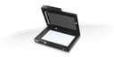 Canon imageFORMULA DR-F120 - Document scanner - CMOS / CIS - Duplex - Legal - 600 dpi x 600 dpi - up to 20 ppm (mono) / up to 10 ppm (colour) - ADF (50 sheets) - up to 800 scans per day - USB 2.0 thumbnail 9