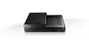 Canon imageFORMULA DR-F120 - Document scanner - CMOS / CIS - Duplex - Legal - 600 dpi x 600 dpi - up to 20 ppm (mono) / up to 10 ppm (colour) - ADF (50 sheets) - up to 800 scans per day - USB 2.0 thumbnail 4