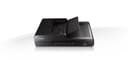 Canon imageFORMULA DR-F120 - Document scanner - CMOS / CIS - Duplex - Legal - 600 dpi x 600 dpi - up to 20 ppm (mono) / up to 10 ppm (colour) - ADF (50 sheets) - up to 800 scans per day - USB 2.0 thumbnail 5