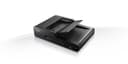 Canon imageFORMULA DR-F120 - Document scanner - CMOS / CIS - Duplex - Legal - 600 dpi x 600 dpi - up to 20 ppm (mono) / up to 10 ppm (colour) - ADF (50 sheets) - up to 800 scans per day - USB 2.0 thumbnail 8