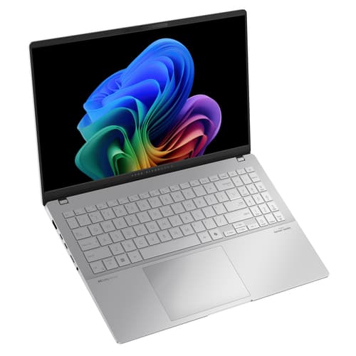 ASUS 15 X1E-78-100 16GB/1TB W11H — view 6
