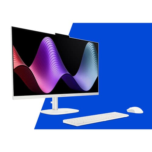 27-CU0010NA C5 120U 8GB 512G W11H — view 18