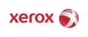 Xerox VisionAid - Scanner maintenance kit thumbnail 1