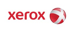 Xerox - Printer work surface - for VersaLink C7020/C7025/C7030, WorkCentre 5325, 5325/5330/5335, 5330, 5335, 7120, 7220