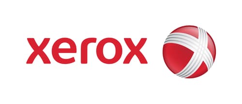 Xerox VisionAid - Scanner maintenance kit — view 1