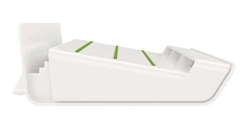 MULTICHARGERXL COMPUNIVERSAL WHT — view 3