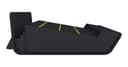 MULTICHARGERXL COMPNIVERSAL BLK thumbnail 4