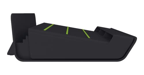 MULTICHARGERXL COMPNIVERSAL BLK — view 5