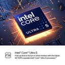 HP EBXFL G1I 14 U5-228V 32/512 W11P thumbnail 8