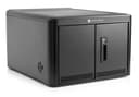 HP TABLET CHARGING MODULE UNITED KIN thumbnail 2