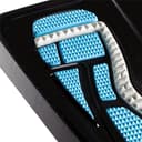 ENERGIZER FOOT SUPPORT thumbnail 10