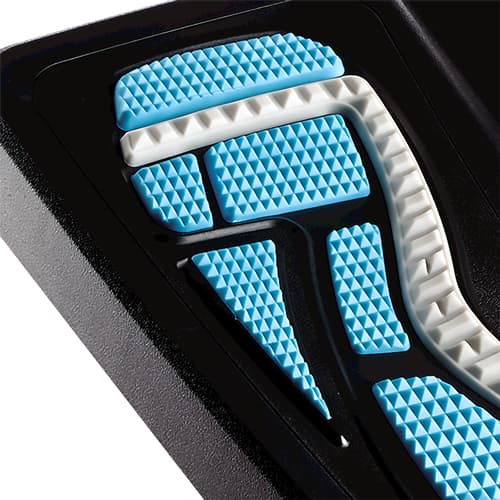 ENERGIZER FOOT SUPPORT — view 11